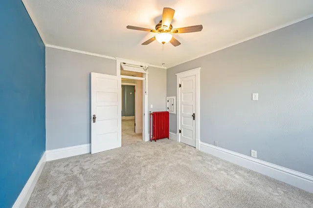 $379,000 | 43637 Highway 15, Truman, MN 56088