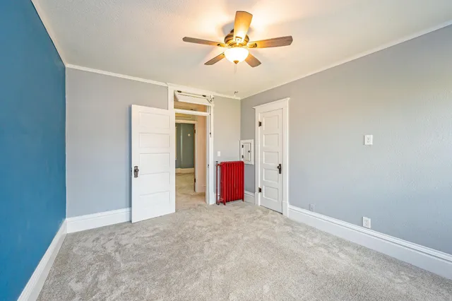 $379,000 | 43637 Highway 15, Truman, MN 56088