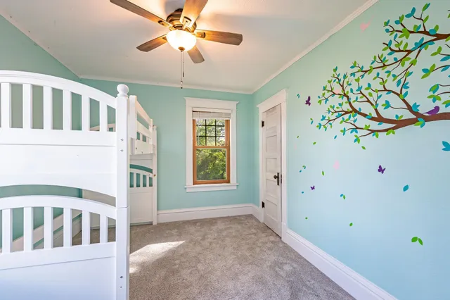 $379,000 | 43637 Highway 15, Truman, MN 56088