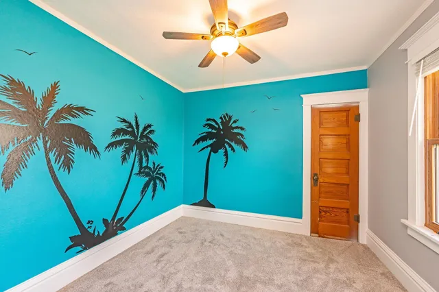 $379,000 | 43637 Highway 15, Truman, MN 56088