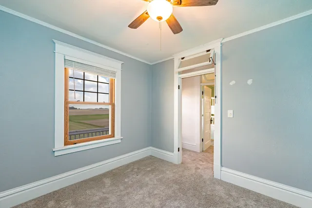 $379,000 | 43637 Highway 15, Truman, MN 56088