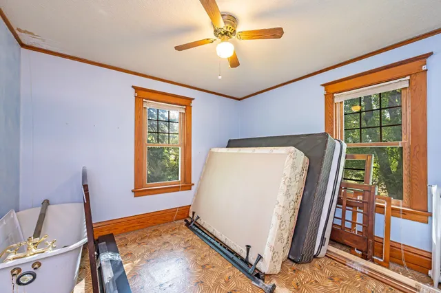 $379,000 | 43637 Highway 15, Truman, MN 56088