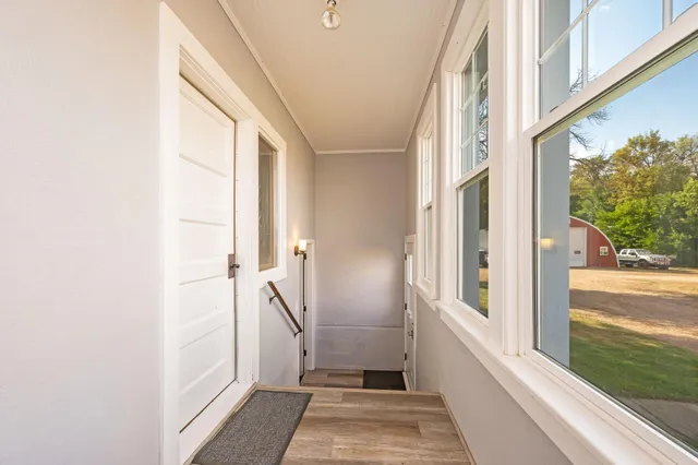 $379,000 | 43637 Highway 15, Truman, MN 56088