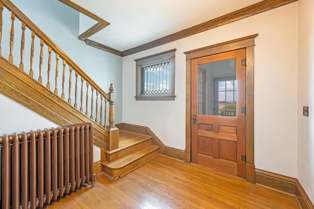 $379,000 | 43637 Highway 15, Truman, MN 56088