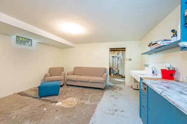 $379,000 | 43637 Highway 15, Truman, MN 56088