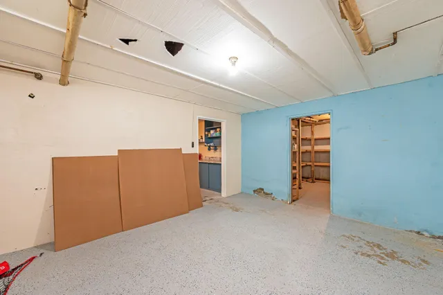 $379,000 | 43637 Highway 15, Truman, MN 56088