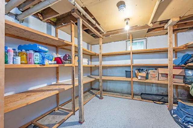 $379,000 | 43637 Highway 15, Truman, MN 56088