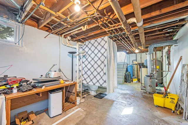 $379,000 | 43637 Highway 15, Truman, MN 56088