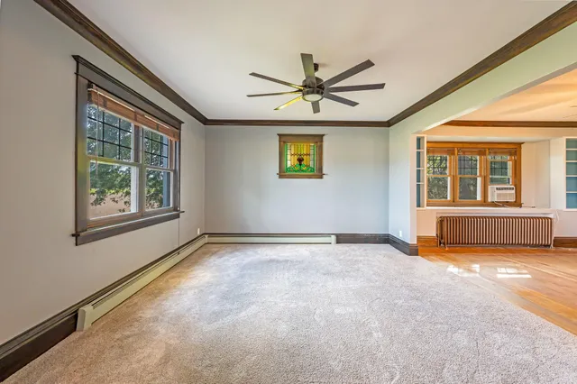 $379,000 | 43637 Highway 15, Truman, MN 56088