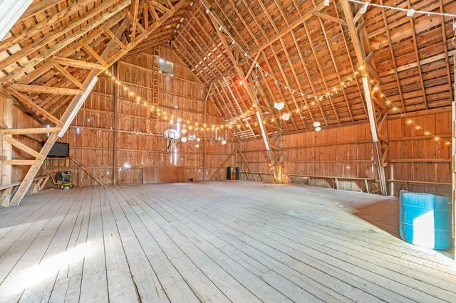 $379,000 | 43637 Highway 15, Truman, MN 56088