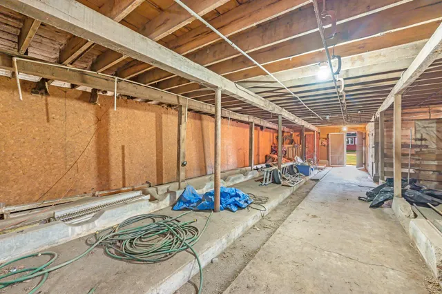 $379,000 | 43637 Highway 15, Truman, MN 56088