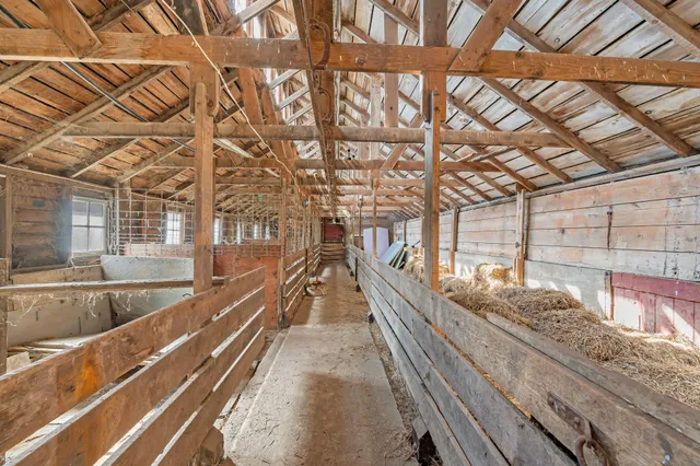 $379,000 | 43637 Highway 15, Truman, MN 56088