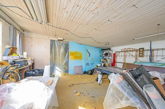 $379,000 | 43637 Highway 15, Truman, MN 56088