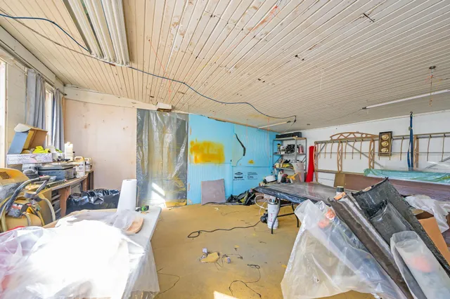 $379,000 | 43637 Highway 15, Truman, MN 56088