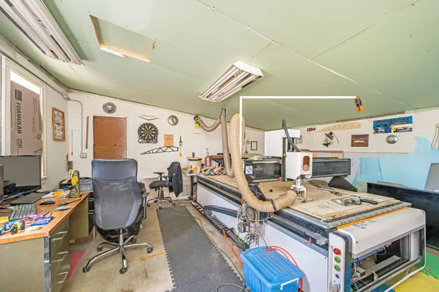 $379,000 | 43637 Highway 15, Truman, MN 56088