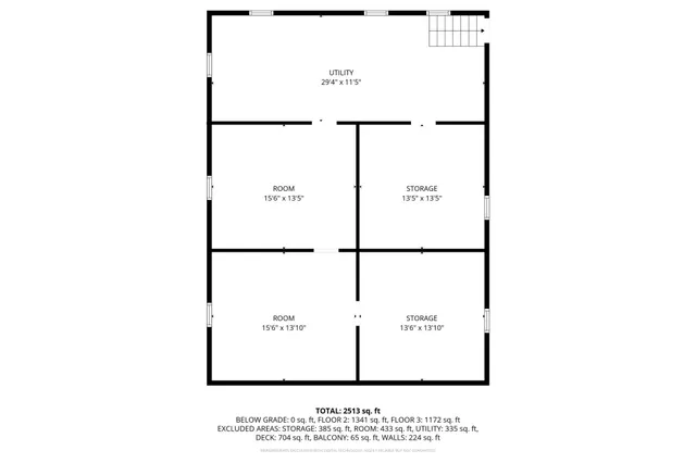 $379,000 | 43637 Highway 15, Truman, MN 56088