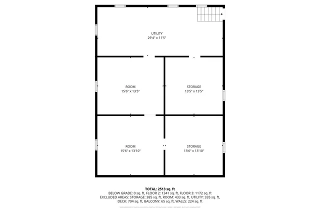 $379,000 | 43637 Highway 15, Truman, MN 56088