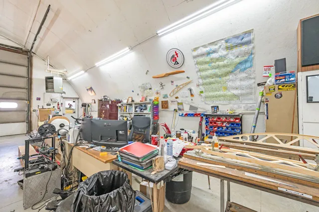 $379,000 | 43637 Highway 15, Truman, MN 56088