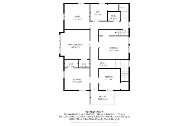 $379,000 | 43637 Highway 15, Truman, MN 56088