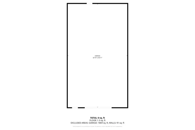 $379,000 | 43637 Highway 15, Truman, MN 56088