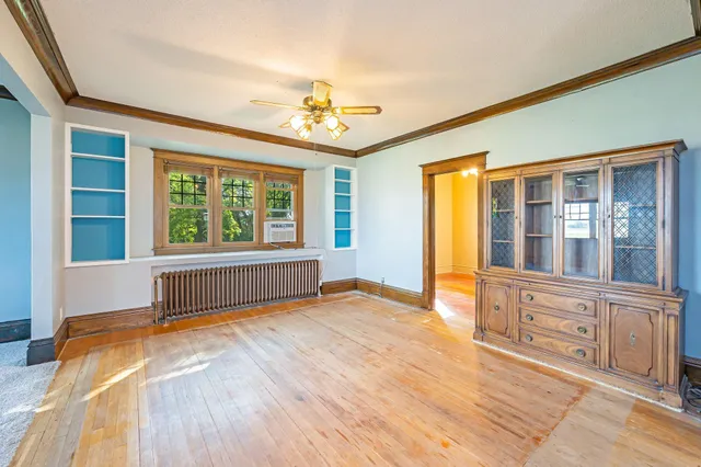 $379,000 | 43637 Highway 15, Truman, MN 56088