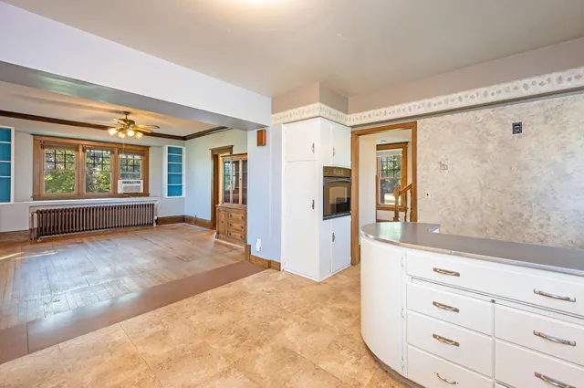 $379,000 | 43637 Highway 15, Truman, MN 56088