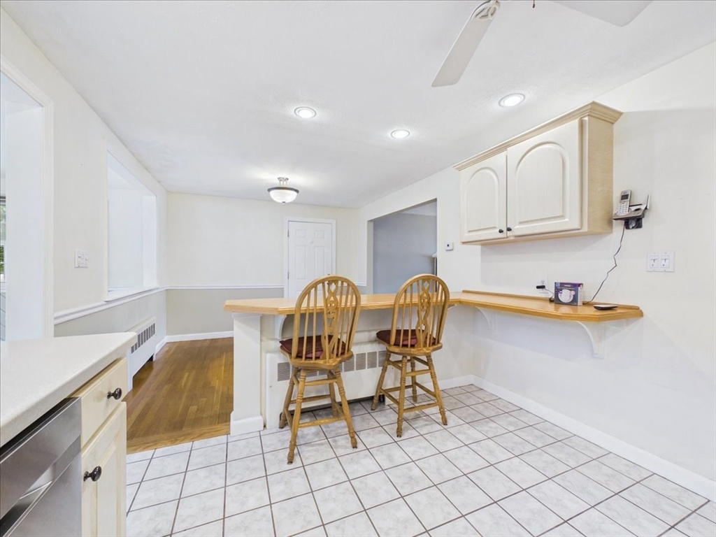 4 Anna Drive Canton, MA 02021 - Photo 18 of 29