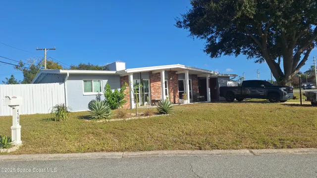 $325,000 | 4595 Browning Avenue, Titusville, FL 32780