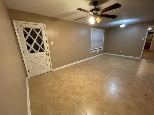 1336 North 29th Street Baton Rouge, LA 70802 - Photo 23 of 29