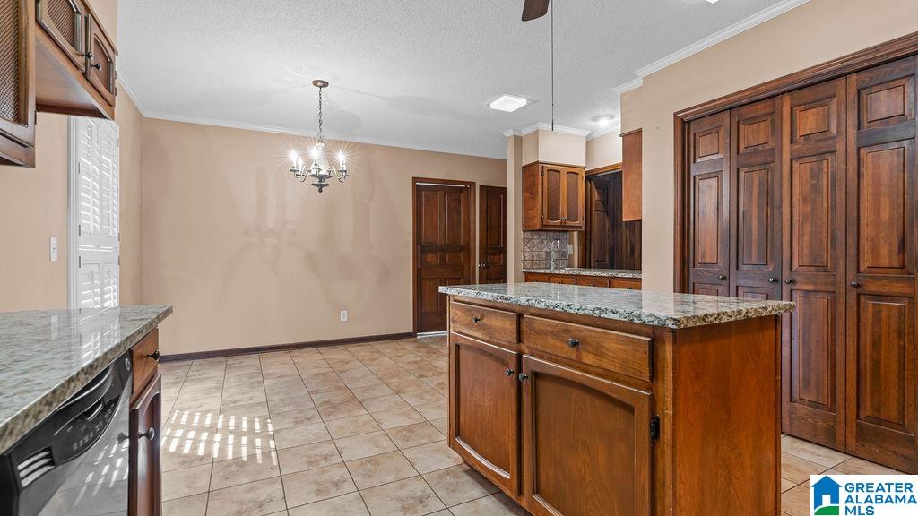 1306 Lay Dam Road Clanton, AL 35045 - Photo 19 of 68