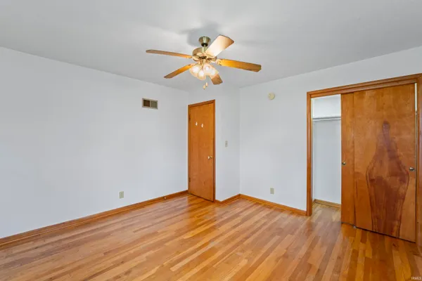 $275,000 | 215 Jefferson Street, Battle Ground, IN 47920