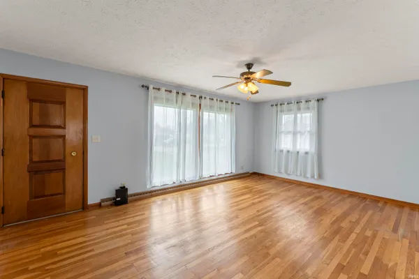 $275,000 | 215 Jefferson Street, Battle Ground, IN 47920