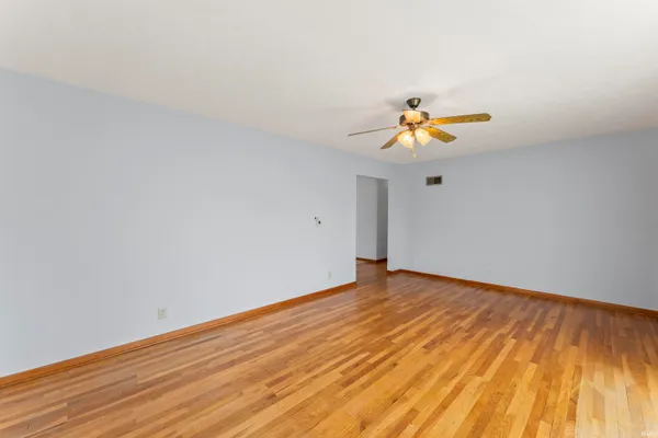 $275,000 | 215 Jefferson Street, Battle Ground, IN 47920