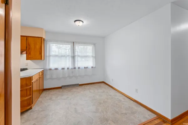 $275,000 | 215 Jefferson Street, Battle Ground, IN 47920