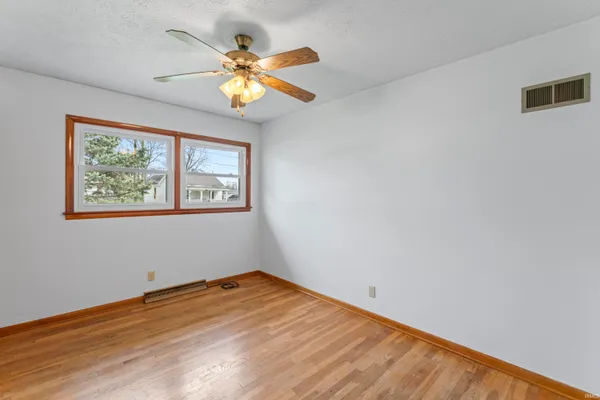 $275,000 | 215 Jefferson Street, Battle Ground, IN 47920