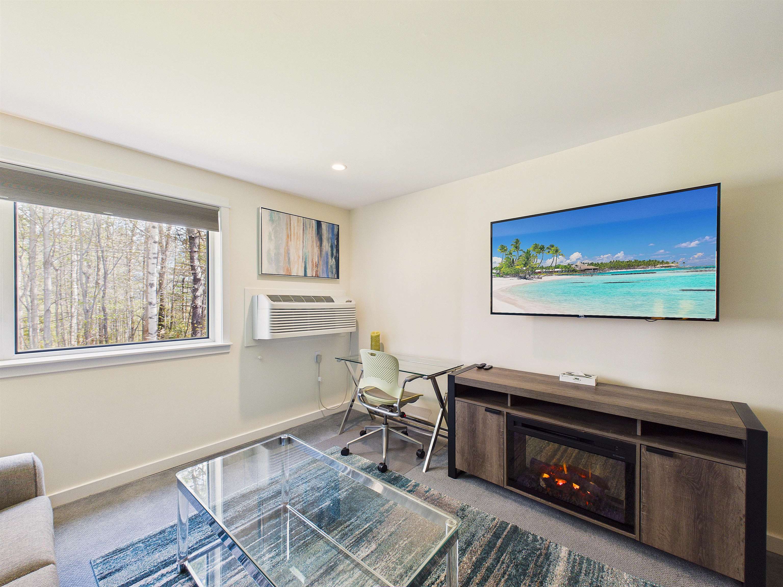 99 Killington Ctr Drive, Unit R41 412 & 413 Killington, VT 05751 - Photo 41 of 54