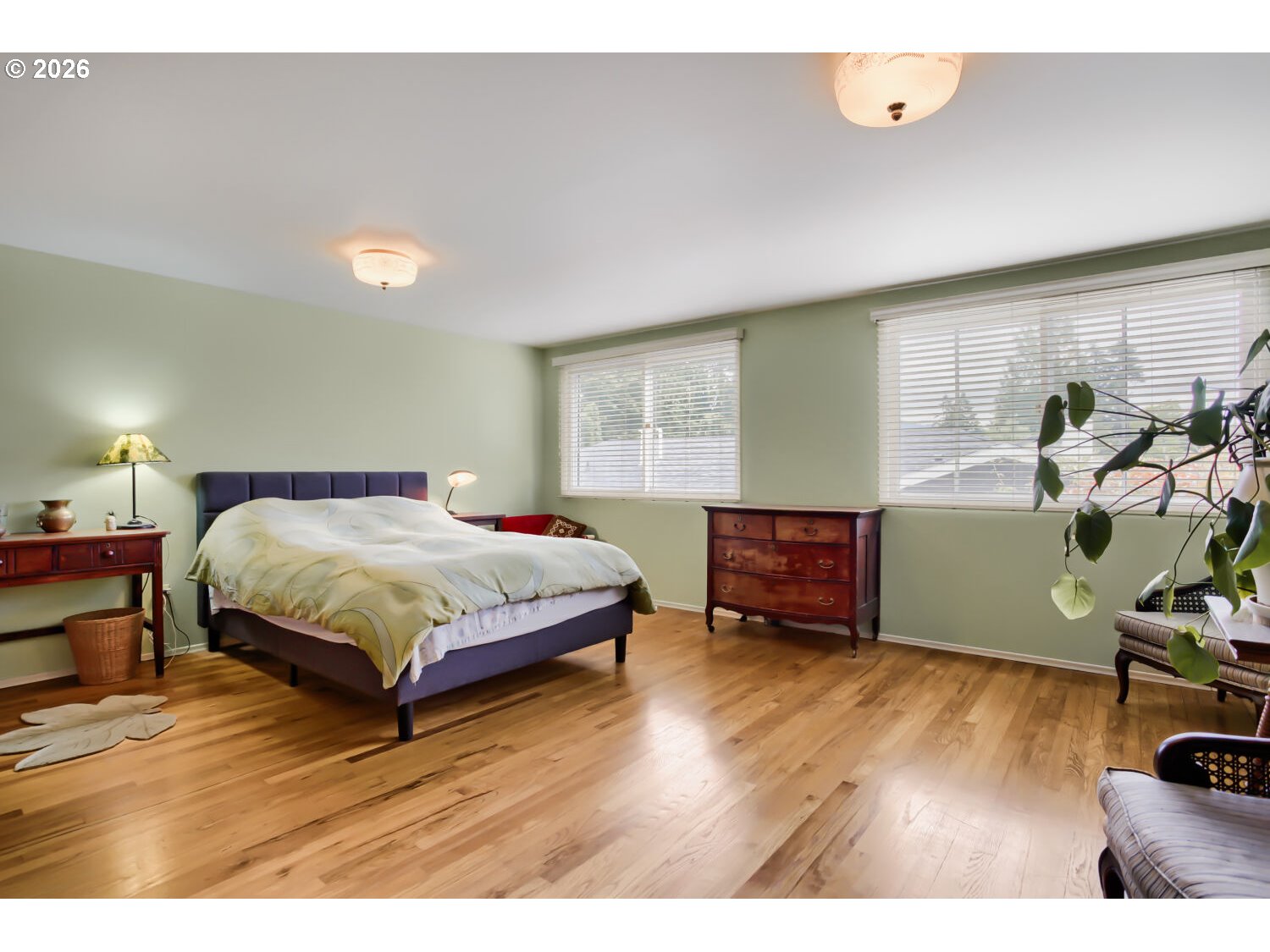 12935 Southwest Rita Drive Beaverton, OR 97005 - Photo 15 of 27