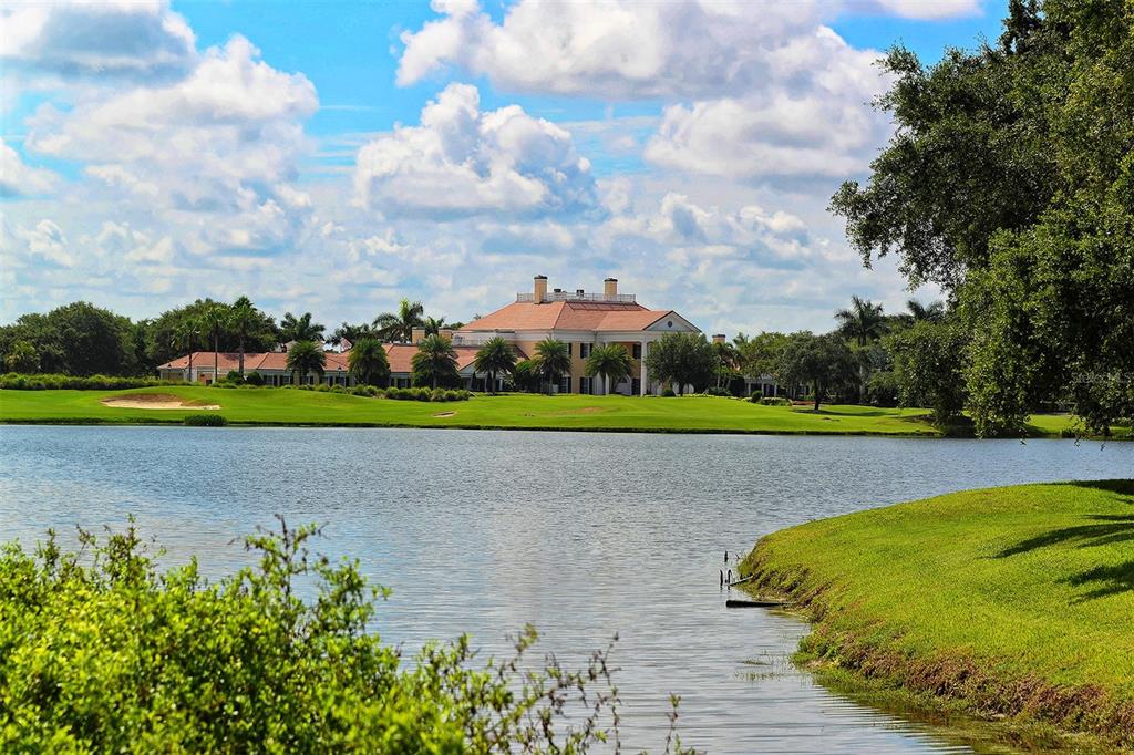 401 North Point Road, Unit 303 Osprey, FL 34229 - Photo 85 of 100 Gallery Image 85