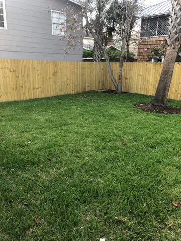 $4,805 | 240 Hopkins Street, Neptune Beach, FL 32266