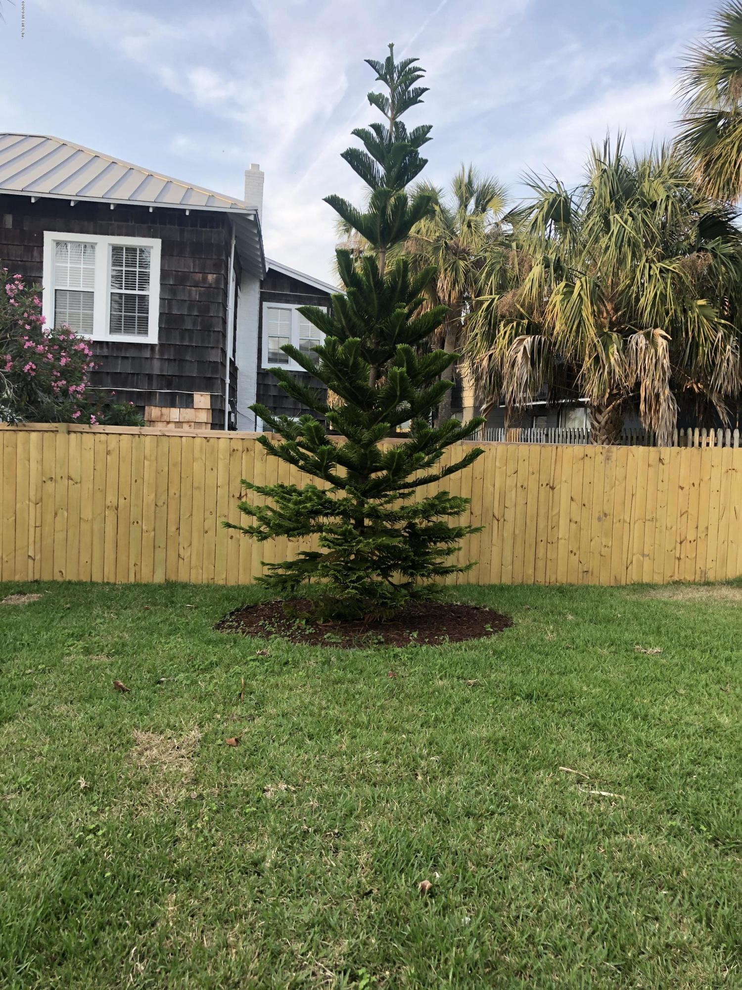 240 Hopkins Street Neptune Beach, FL 32266 - Photo 12 of 26 IMG_2501