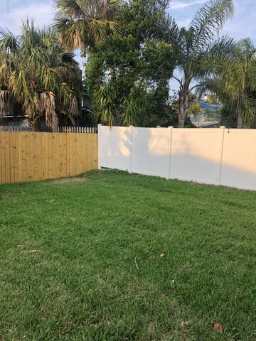 $4,805 | 240 Hopkins Street, Neptune Beach, FL 32266