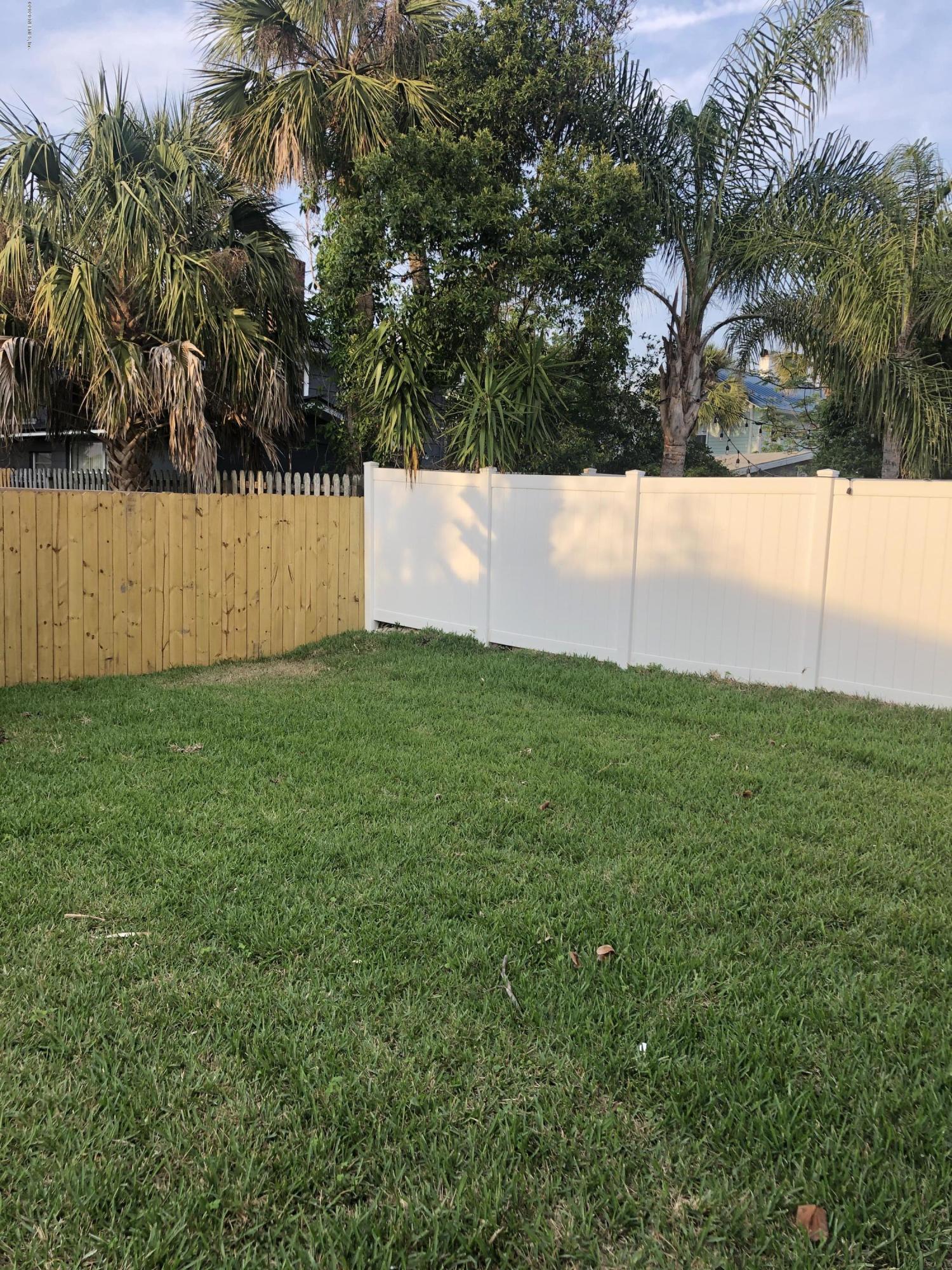 240 Hopkins Street Neptune Beach, FL 32266 - Photo 13 of 26 IMG_2502