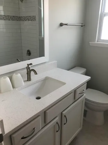 $4,805 | 240 Hopkins Street, Neptune Beach, FL 32266