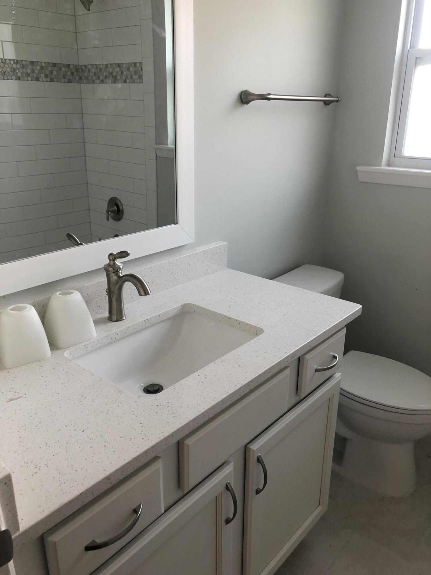 240 Hopkins Street Neptune Beach, FL 32266 - Photo 16 of 26 IMG_2506