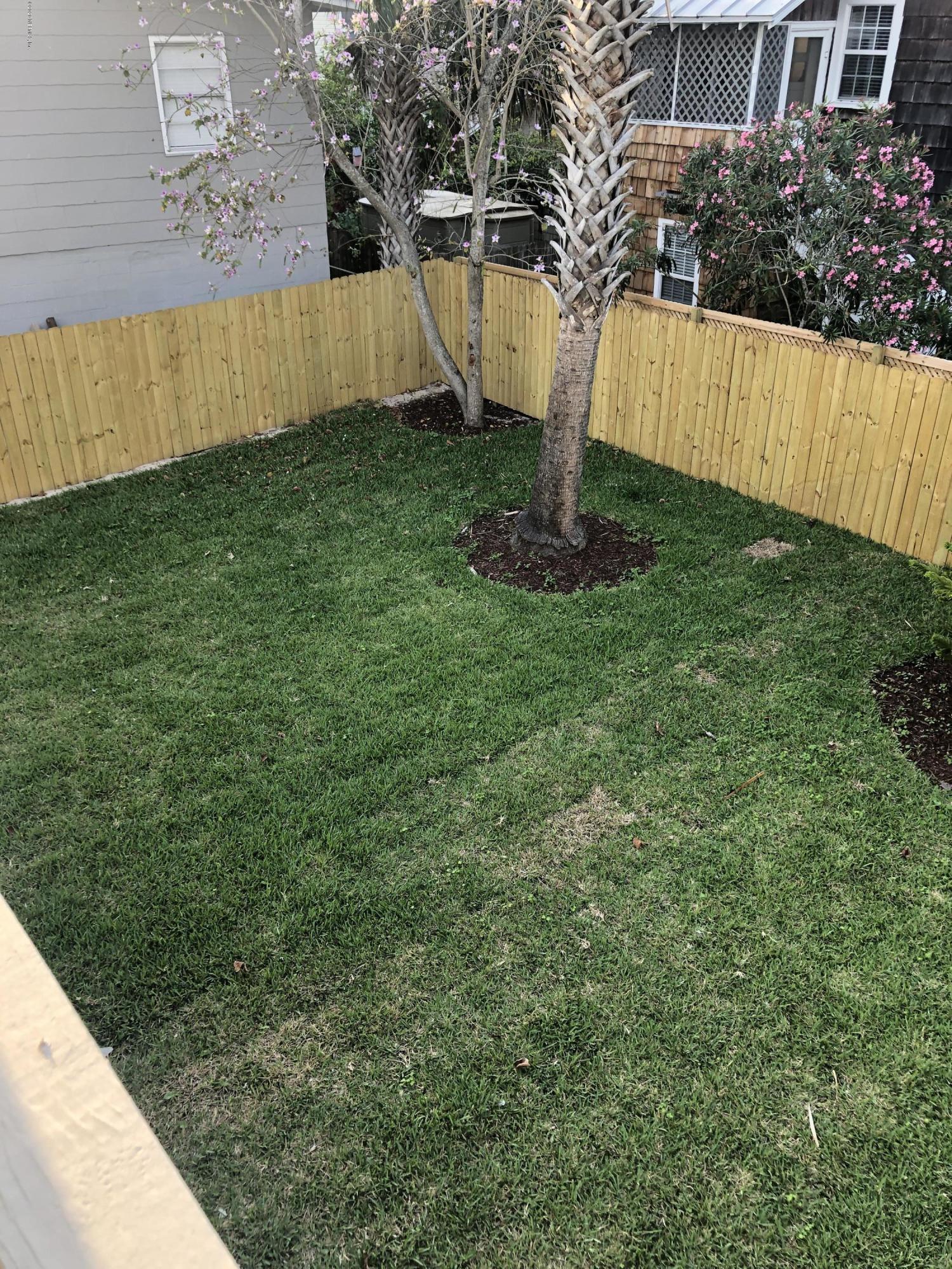 240 Hopkins Street Neptune Beach, FL 32266 - Photo 22 of 29 IMG_2517