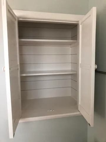 $4,805 | 240 Hopkins Street, Neptune Beach, FL 32266