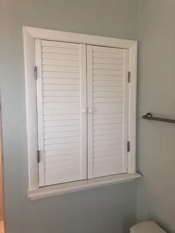 $4,805 | 240 Hopkins Street, Neptune Beach, FL 32266