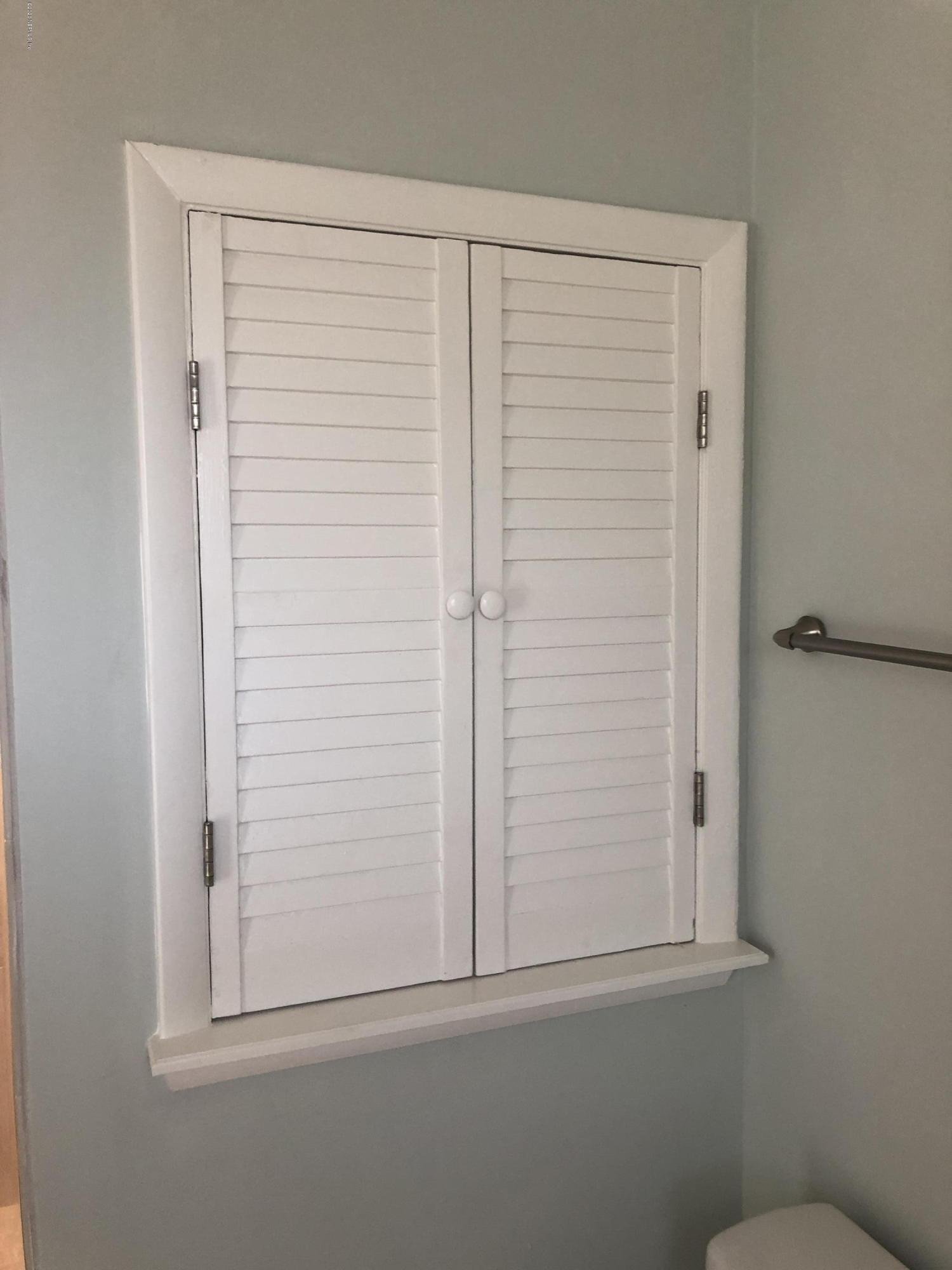 240 Hopkins Street Neptune Beach, FL 32266 - Photo 23 of 26 IMG_2514