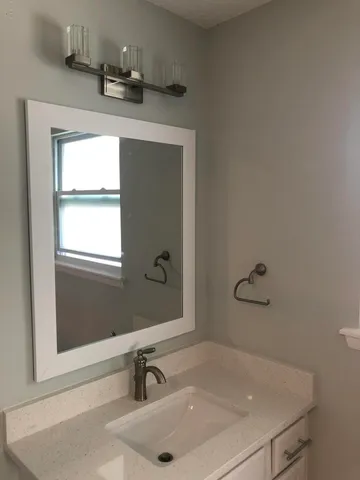 $4,805 | 240 Hopkins Street, Neptune Beach, FL 32266