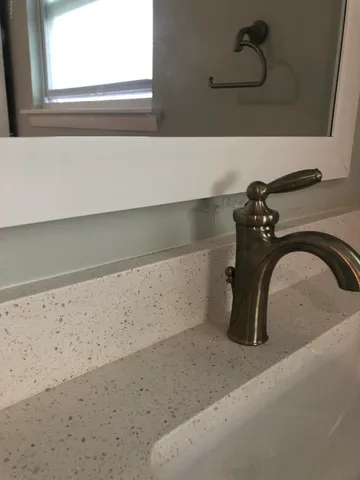 $4,805 | 240 Hopkins Street, Neptune Beach, FL 32266